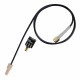 Atlas Scientific Micro PT-1000 Temperature probe